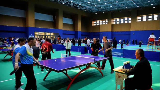 经验丰富的 经验丰富的