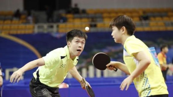 如心率带 如心率带