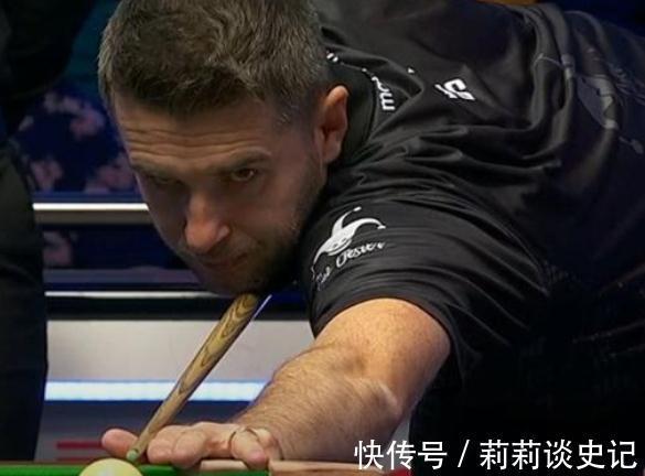 激烈对抗中 激烈对抗中