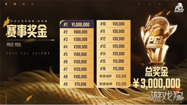 仍坚持出色 仍坚持出色