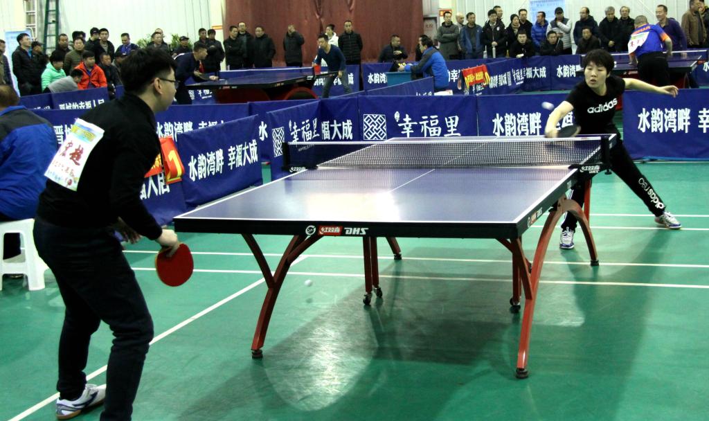 关系等多重 关系等多重