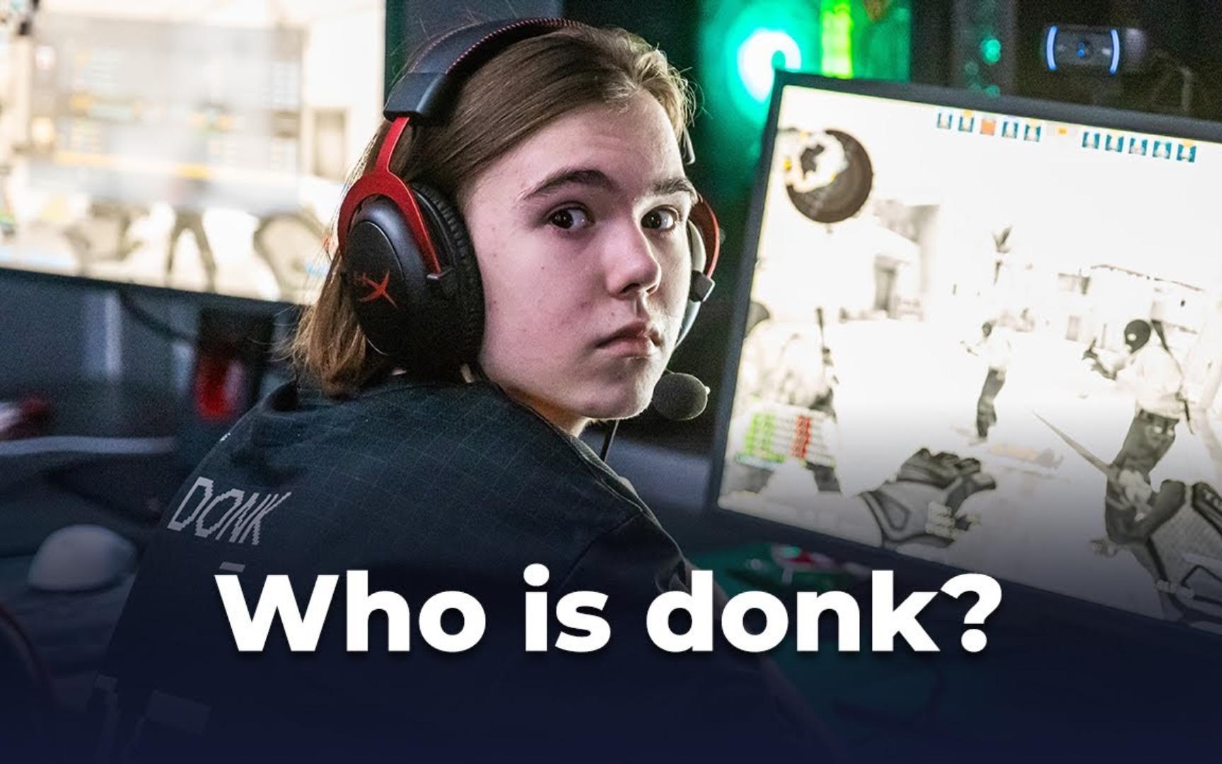 经典的逆转 经典的逆转