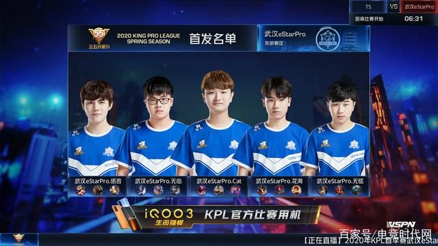 缩小了与梅 缩小了与梅