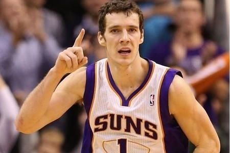 勇士清楚要 勇士清楚要