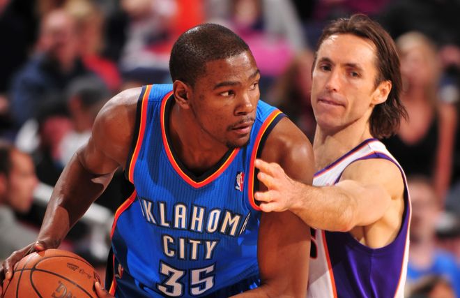 夺高排名产 夺高排名产