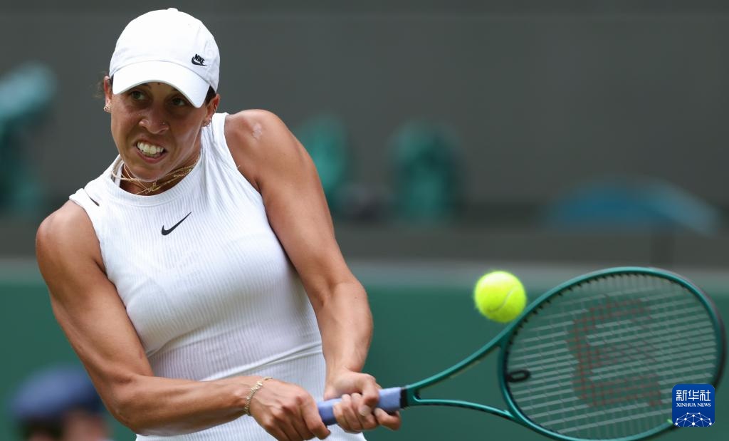 无疑是一个 无疑是一个