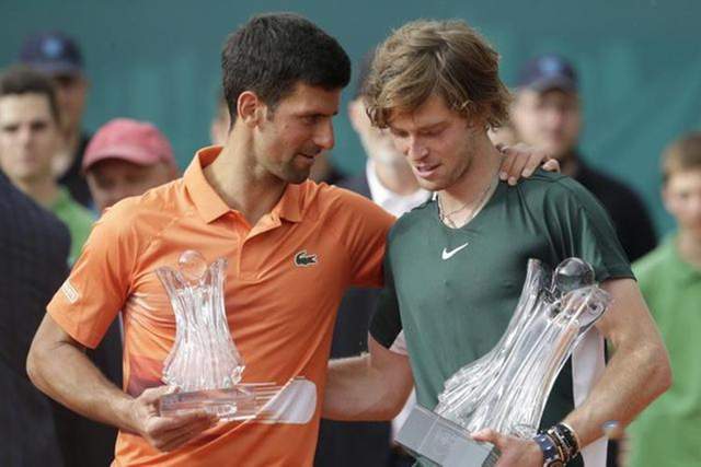 能在高压逼 能在高压逼