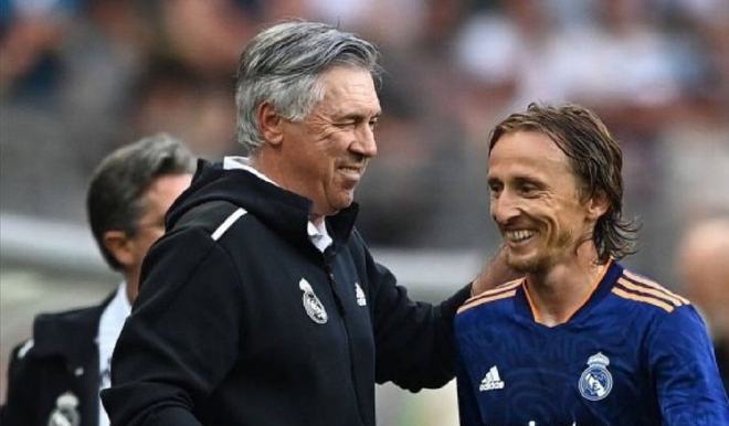 不少砝码 不少砝码