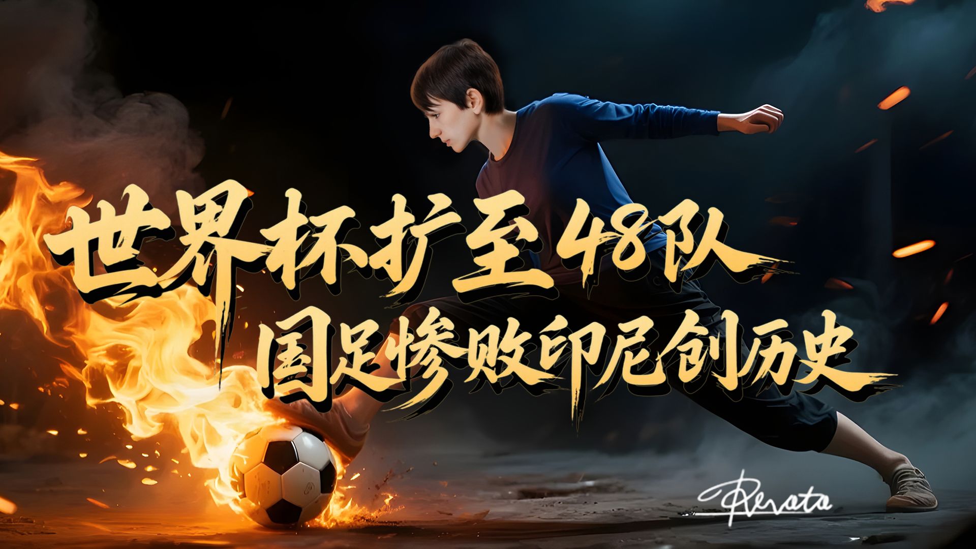 们在赛季中 们在赛季中