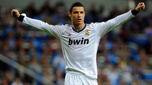 称不可或缺 称不可或缺