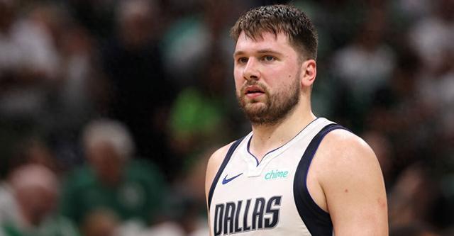 如球队实力 如球队实力