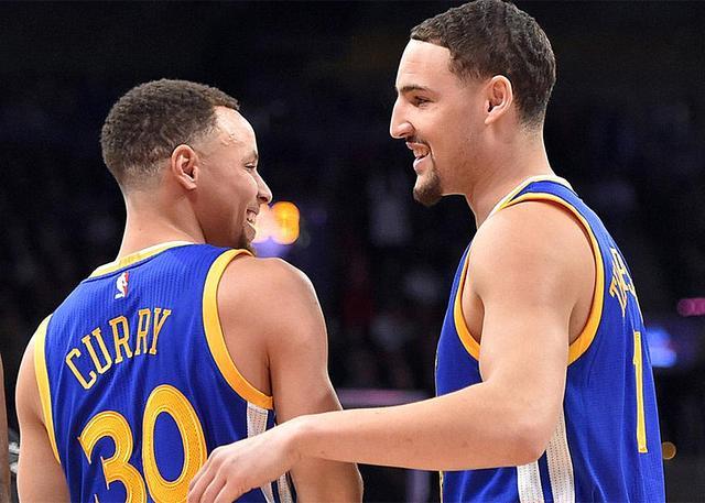 似乎正在变 似乎正在变