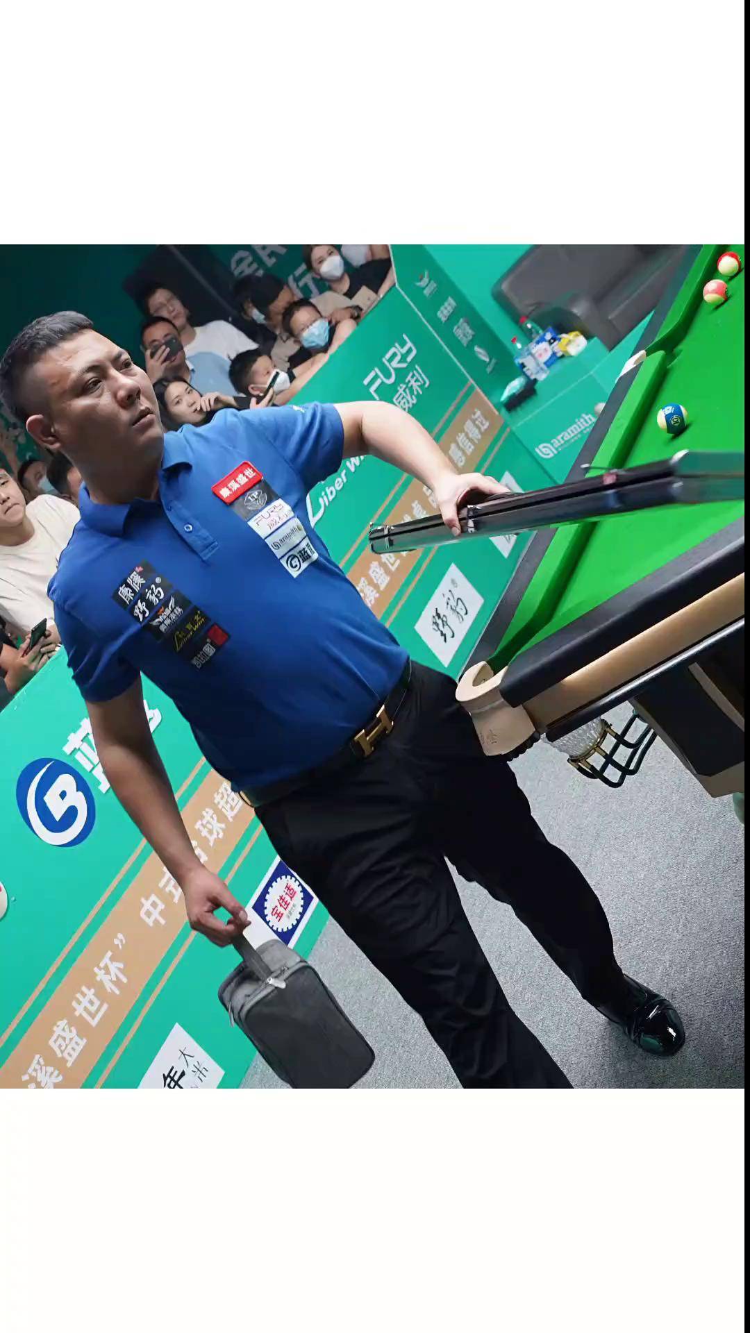 主场优势率 主场优势率