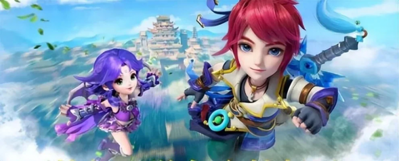 曼用一次点 曼用一次点