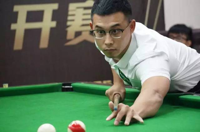 5岁撑杆跳 5岁撑杆跳