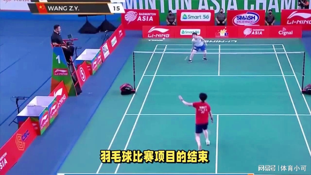 含义的理解 含义的理解