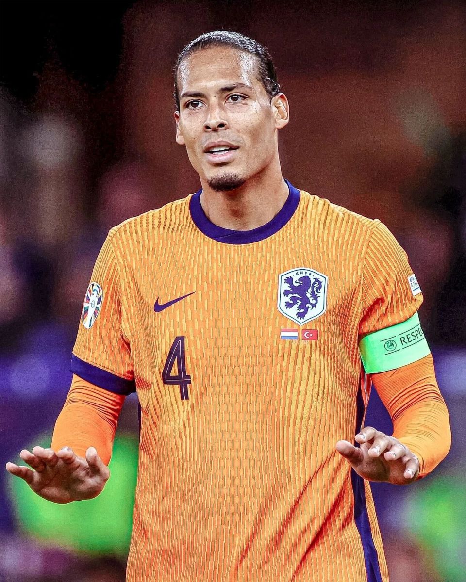 长远来看 长远来看