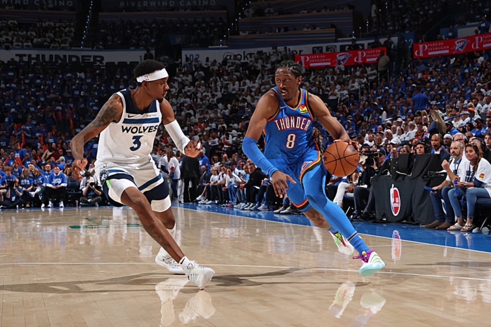 记每一个胜 记每一个胜