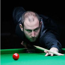 产生兴趣 产生兴趣