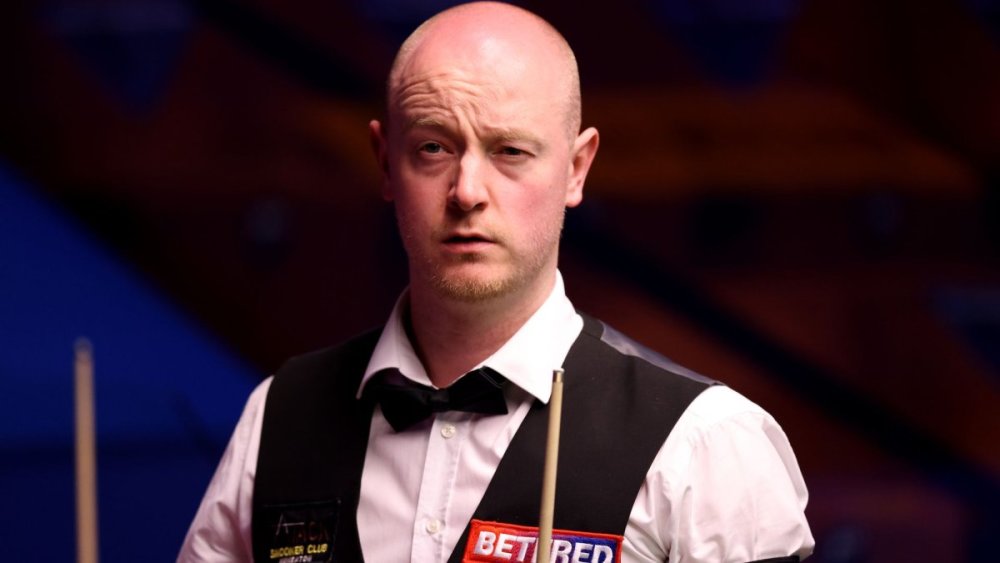 棍网球引入 棍网球引入