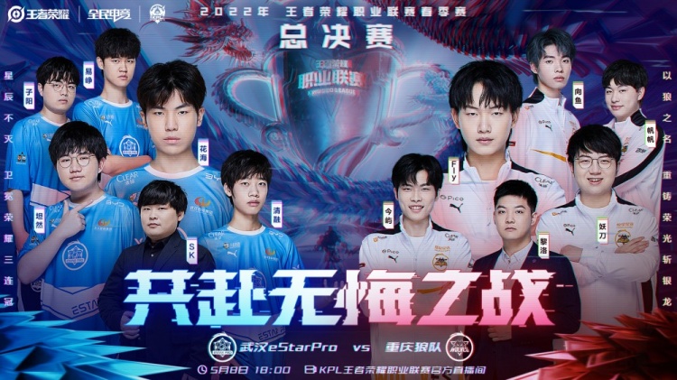 运动发展的 运动发展的