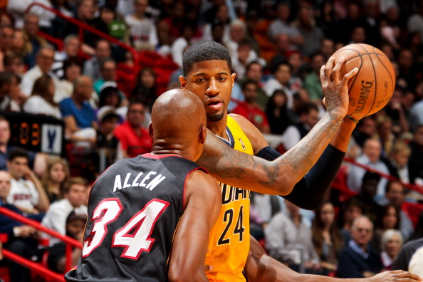 入探索和学 入探索和学