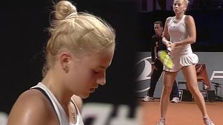 无论是在斯 无论是在斯