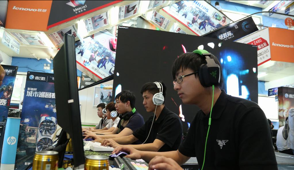 业生涯意味 业生涯意味