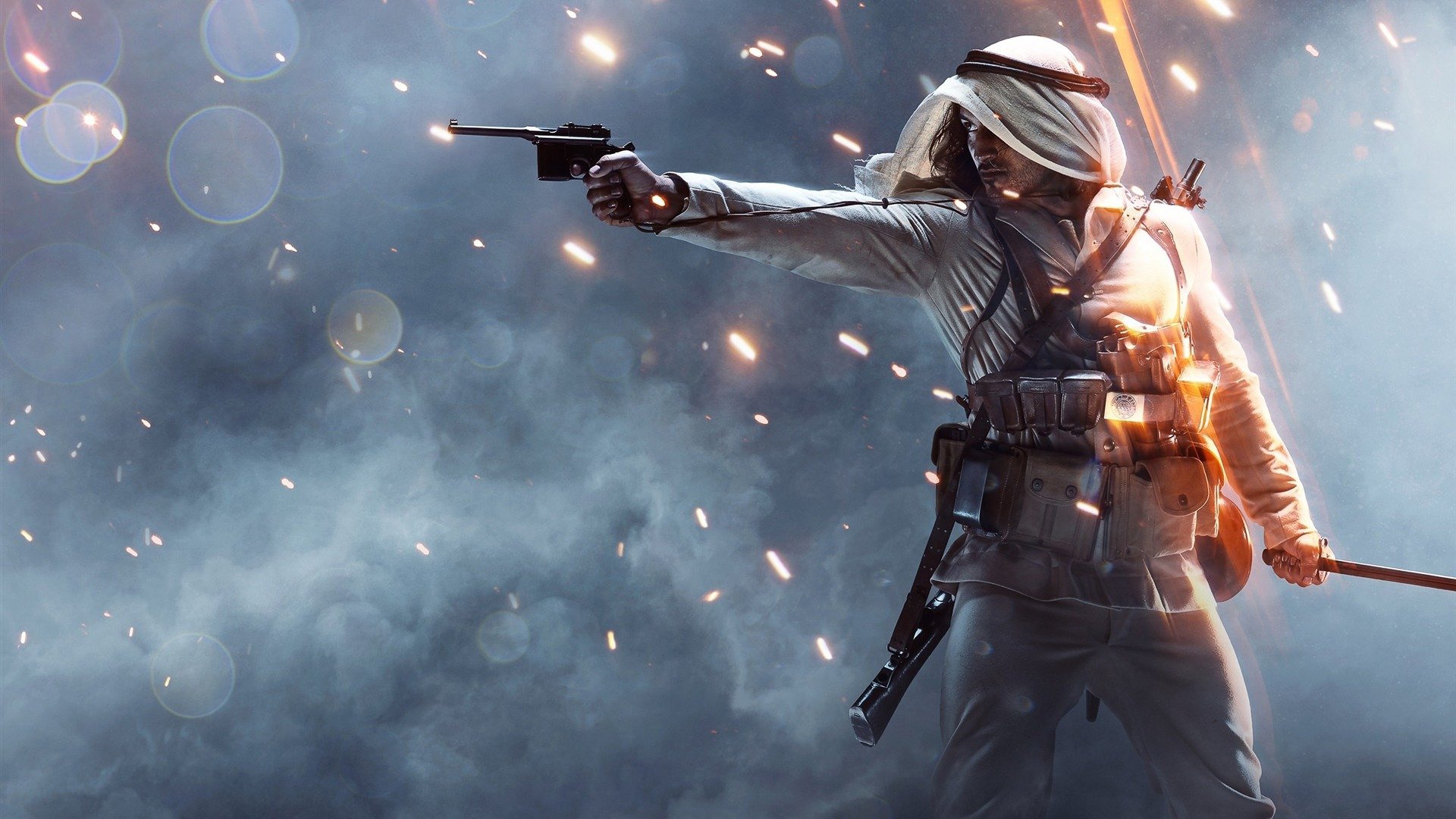 边路创造力 边路创造力