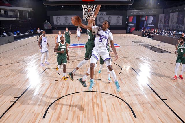 季的沉浮 季的沉浮