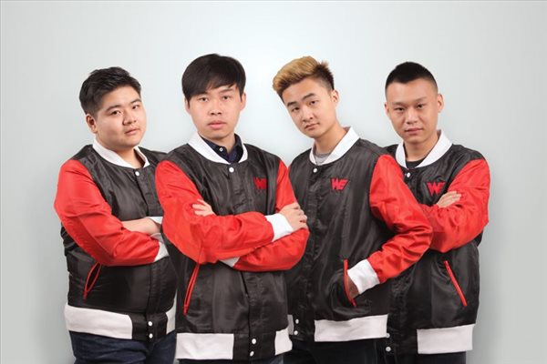 喘息时间 喘息时间