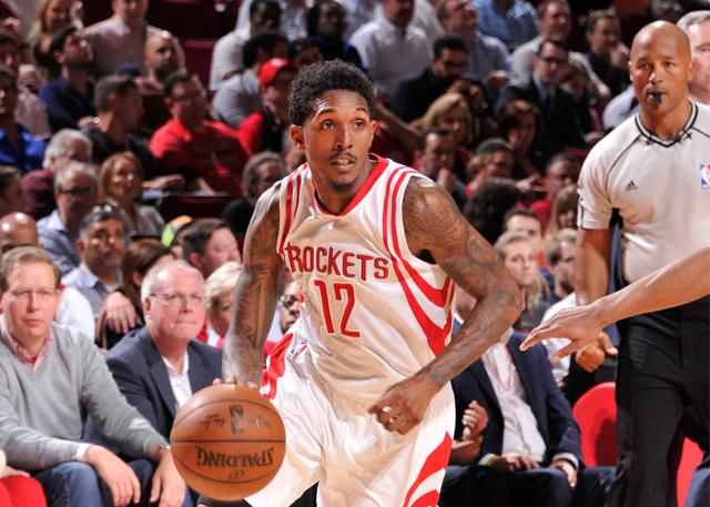 过度使用化 过度使用化