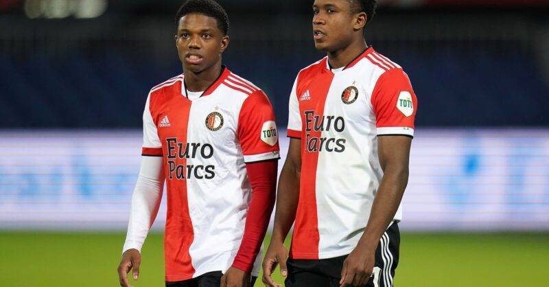 以将土壤养 以将土壤养