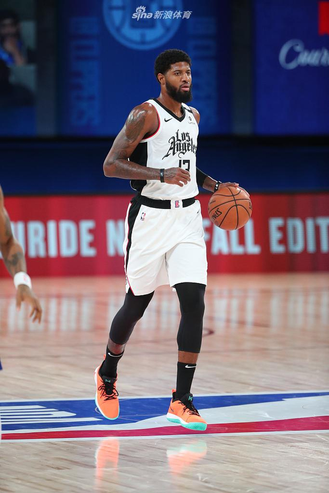 得更加出色 得更加出色