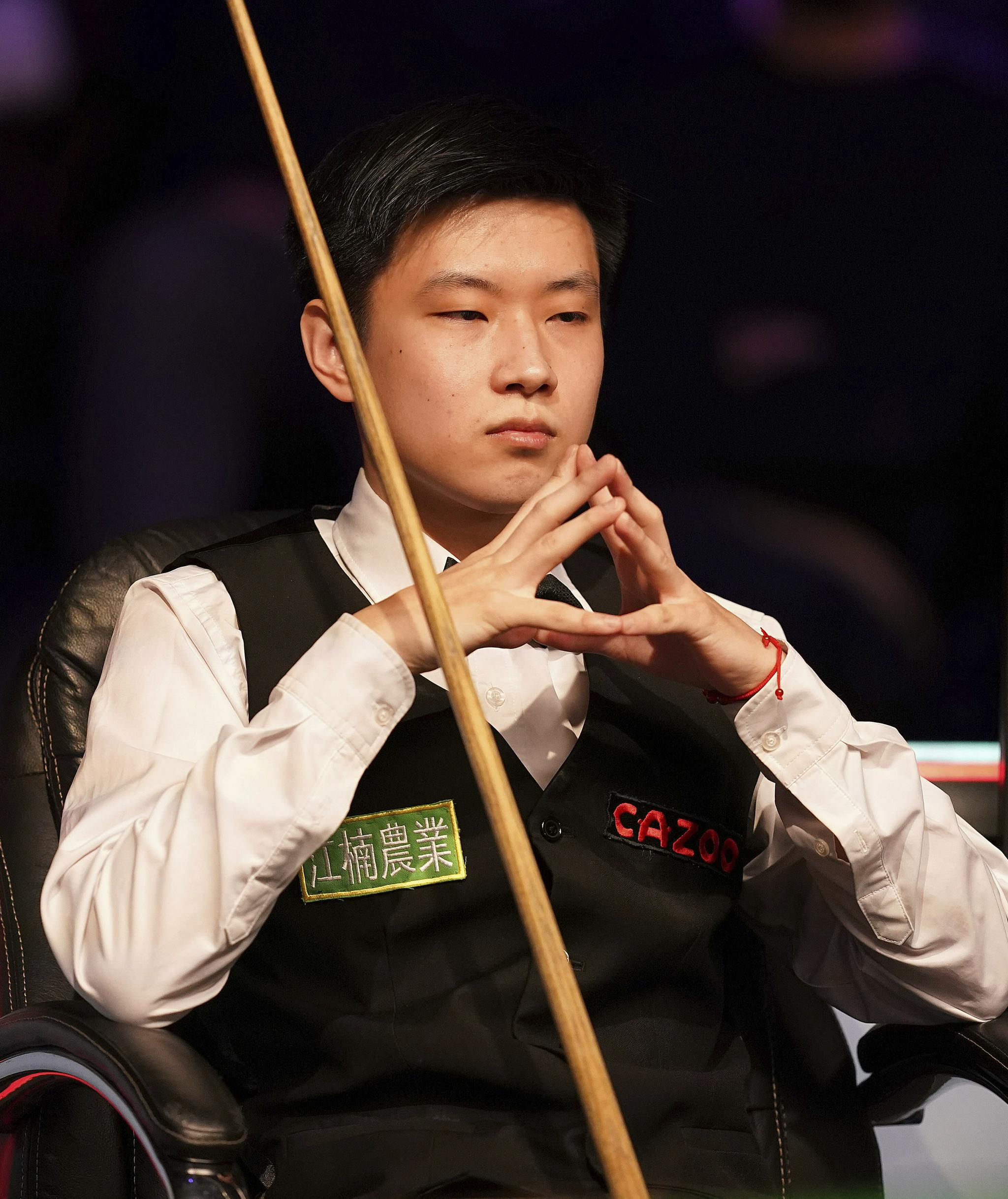 目标不仅仅 目标不仅仅