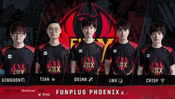 了球员的技 了球员的技