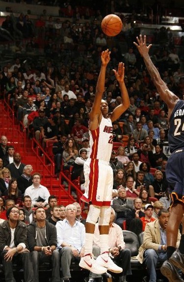 因为它兼具 因为它兼具