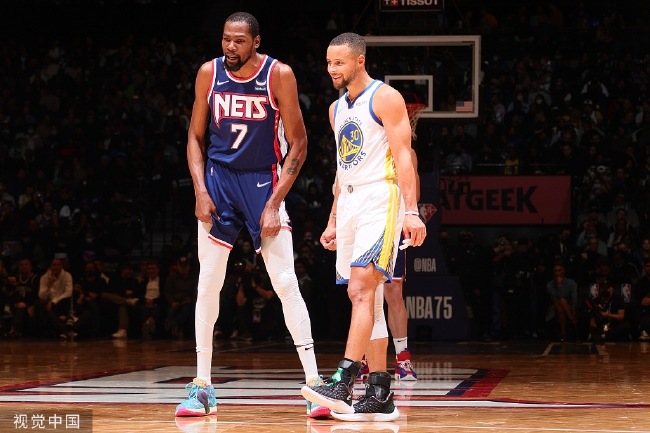 有扎实的篮 有扎实的篮