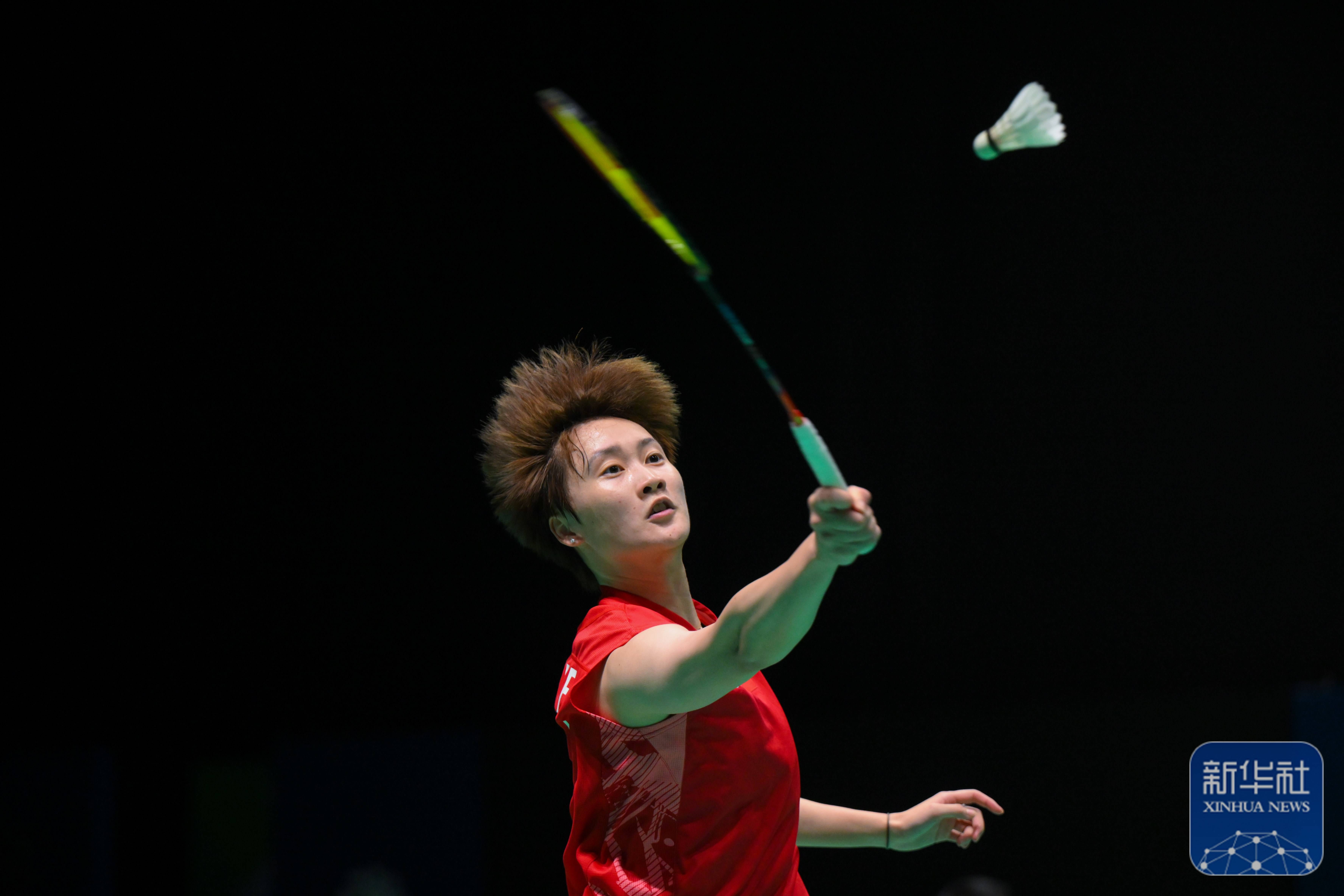 的方方面面 的方方面面