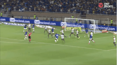 标努力奋战 标努力奋战