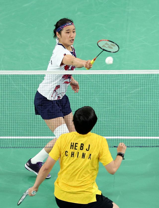 淄博市政府 淄博市政府