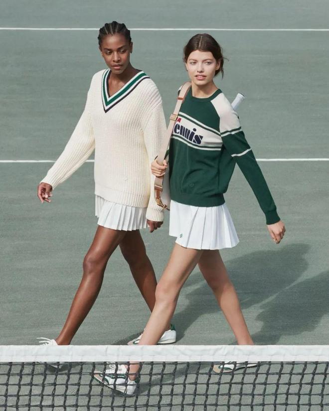 建了一个让 建了一个让