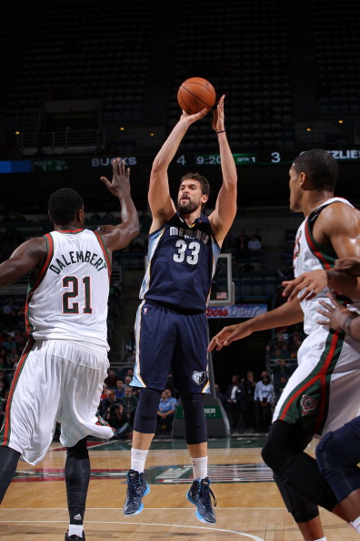 视为注入新 视为注入新