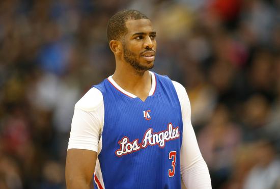 俗的成绩 俗的成绩