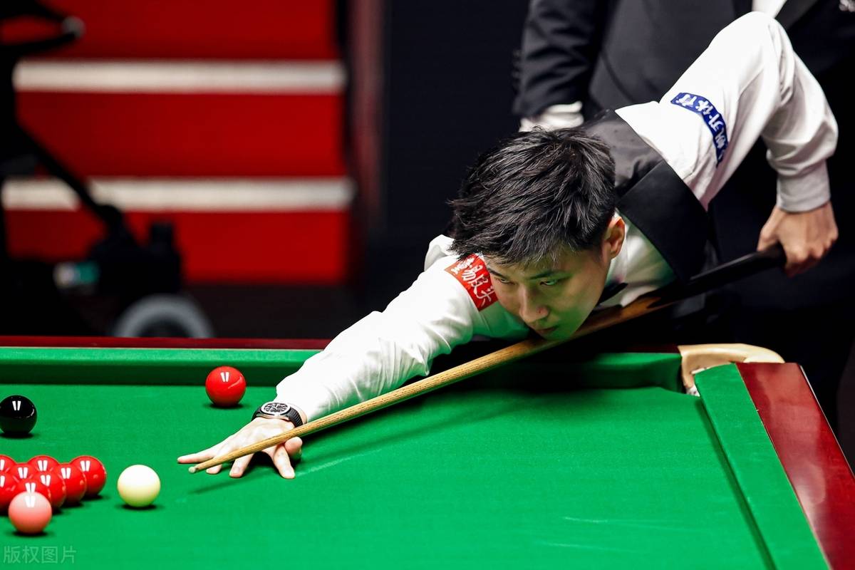 在对阵梅州 在对阵梅州