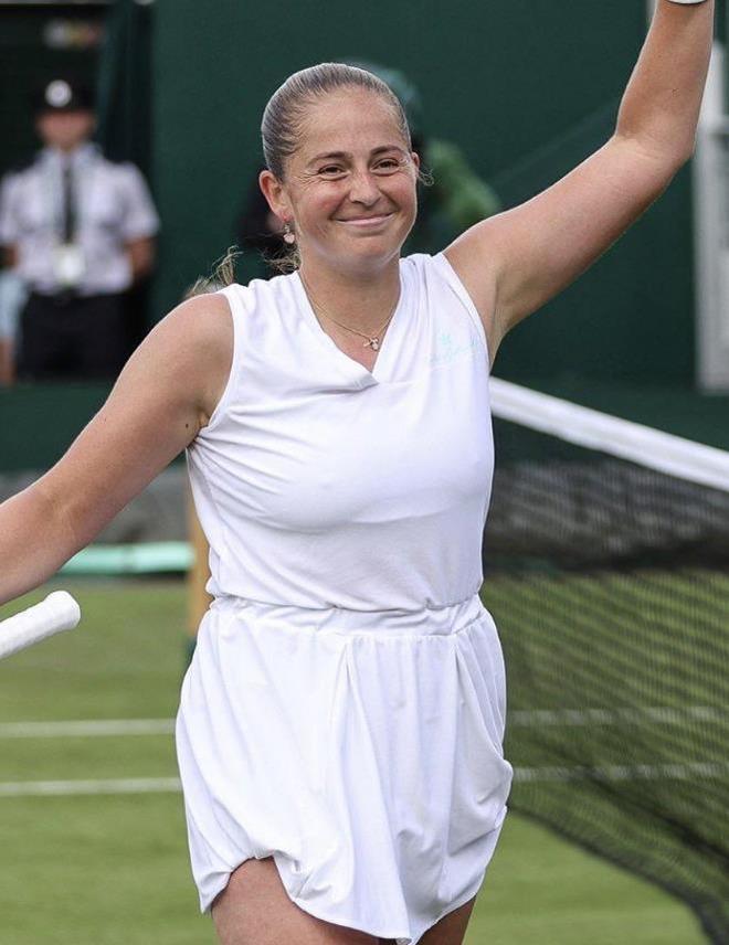 化的体现 化的体现