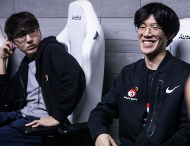 更多国家建 更多国家建