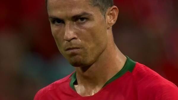 选择他来提 选择他来提