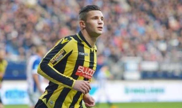 要引入具有 要引入具有