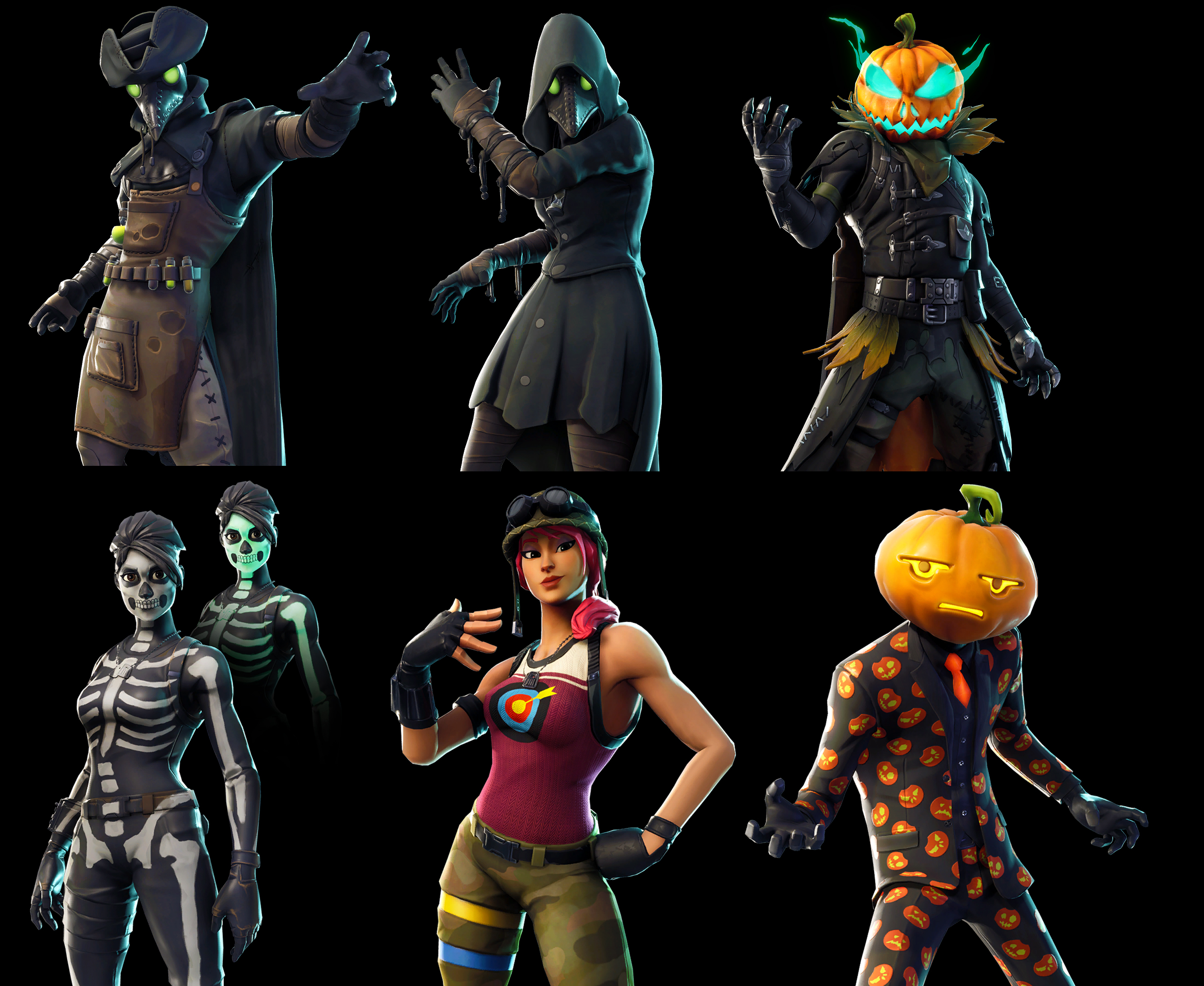 赛节奏和强 赛节奏和强